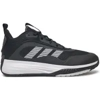 Adidas Baskets Own The Game 3