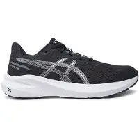 Asics Chaussures 003 Gt 1000 13 Gs 1014A343003W
