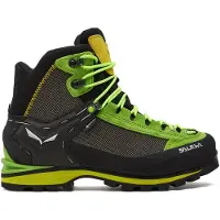 Salewa Chaussures de randonnée Ms Crow
