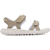 Columbia Boty Columbia Konos Hiker 2-strap 2121311247