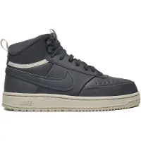 Nike Chaussures Court Vision Mid DR7882003