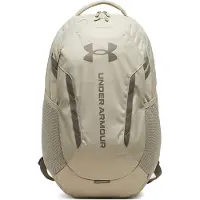 Under Armour Hustle 6.0 29l Backpack Beige