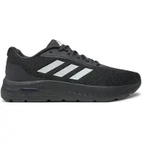 Adidas Chaussure de course 'Mould 1' | 44 | male