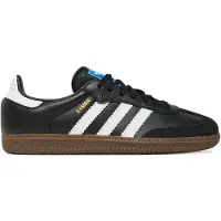 Adidas Originals Baskets 'Samba'