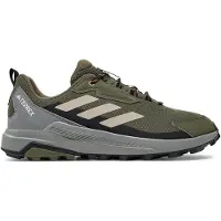 Adidas Chaussures Terrex Anylander ID0894