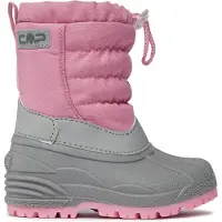 CMP Bottes De Neige Hanki 3.0