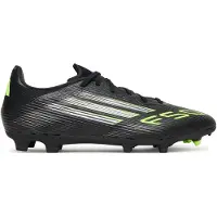 Adidas Chaussures De Football F50 League Fg/mg