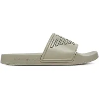 Emporio Armani Pantoufles Senior