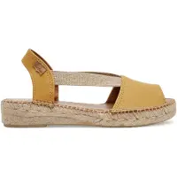 Toni pons Espadrilles 'GREGOR-QT' jaune