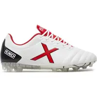 Munich Chaussures de foot 2159305 pour Homme