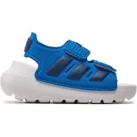 Adidas Chaussure basse 'Altaswim 2.0' bleu / bleu marine