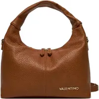 Valentino Sac marron pour femme
