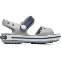 Crocs Chaussures Crosband Sandal Kids, 1285601U