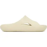 Crocs Mule mastic