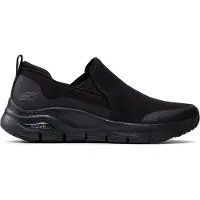 SKECHERS Chaussons