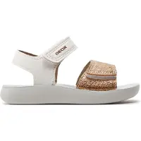 Geox Sandales Lightfloppy