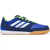 Adidas Sneakers JS0653 in LUCBLU/FTWWHT/LUCLEM color size 42