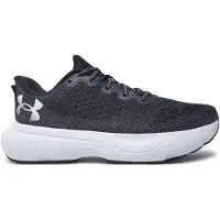 Under Armour Chaussures de running femme Infinite