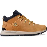 Timberland Bottes 'Sprint Trekker' | 37 | boy