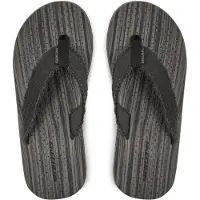 SKECHERS Tantricfritz Couleur Noir