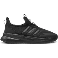 Adidas X Plr Pulse Trainers Noir EU 44