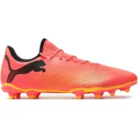 Puma Chaussure de foot 'Future 7 Play' | 44 | male
