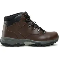 Regatta Chaussures de randonnée imperméable Bainsford