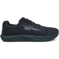 Altra Escalante Racer 2 Running Shoes Noir EU 40 1/2 Homme
