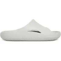 Crocs Mule 'Mellow' blanc cassé