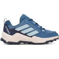 Adidas Baskets Adidas JI1888 pour Enfant