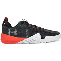 Under Armour Chaussures de cross training Reign 6