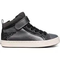 Geox J Kalispera Couleur Gris