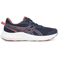 Asics Chaussures de running 1012B757-401 pour Femme