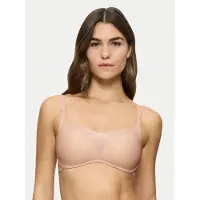 Triumph Soutien-gorge 'Smart Ellipse' beige