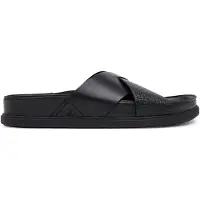 Clarks Torford Cross Couleur Noir