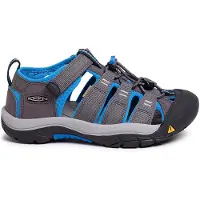 Keen Chaussures Newport H2, 1022825