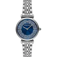 Giorgio Armani Montre AR11627