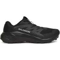 Salomon Chaussures De Trail Running Alphaglide
