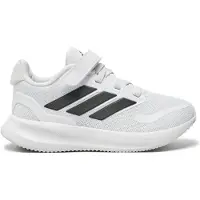 Adidas Runfalcon 5 Running Shoes Blanc EU 30 1/2 Enfants