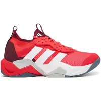 Adidas Chaussures de cross training Rapidmove ADV 2
