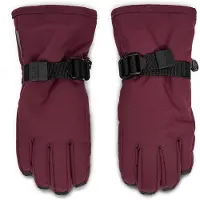 Reima Gants - Tartu - Deep Purple - - 10-12 ans (140-152) - Gants
