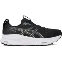 Asics Chaussures de running 1011C052-002 pour Homme
