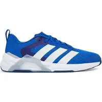 Adidas Chaussures Dropset Control Trainer JS3120