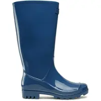 Regatta Wenlock Boots Bleu EU 41 Femme