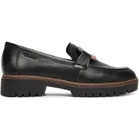 Tamaris 24722 43 Couleur Noir