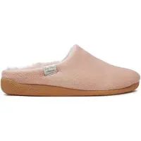 Toni pons Mosul-bd Slippers Rose EU 36 Femme