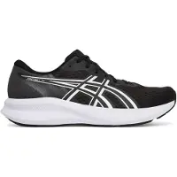 Asics Chaussures de running Patriot 14 Hommes