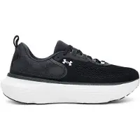 Under Armour Infinite Elite 2 Chaussures de course Noir UE 44 Homme Noir UE 44