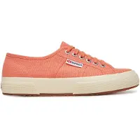 Superga Baskets 2750 Cotu Classic