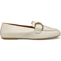 Geox D Palmaria Couleur Beige